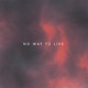 No Way to Live feat Robi Salumets Single