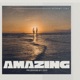 Amazing Single