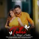 Tokei Chuye Jabo Single