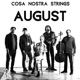 August Single