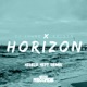 Horizon Kehele Keff Remix Single