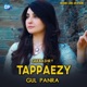 Tappaezy Gul Bashry Single