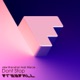 Dont Stop feat Marcie Single
