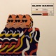 Slow Dance feat Geoxpress Single