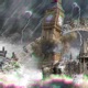 London Bridge feat MTSW Hooditrell Remy Rotten Single