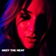 Obey the Heat Single