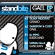 Gael EP