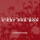 C EST PAS BON feat Nandito Single