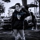 100 Instrumental Single