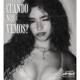 CUANDO NOS VEMOS feat Jaro Single