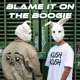 Blame It On The Boogie Single
