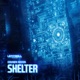 Shelter Single