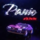Panic at the Dive Bar Single feat Gravy Dae Ryan Campbell Single