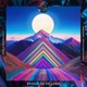 Bagualas De Luna ÜNAM Morgan Dope Remix Single