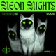 Neon Nights EP