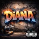 Diana Single
