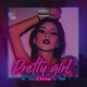 Pretty Girl Magic Radio Edit Single