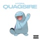 Quagsire Single