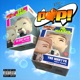 POP Single
