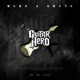 Guitar Hero Single