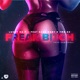 Freak Bitch feat FMB DZ Sada Baby Single