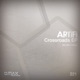 Crossroads EP