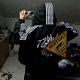 f the plan Single
