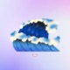 In the Air Single