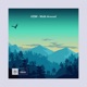 Walk Around Single
