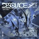 Desolace Single