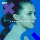 Wide Awake Dreaming EP