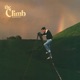 the climb Single