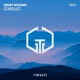 Stardust Single