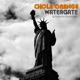 Watergate Single