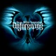 The Unforgiving Instrumental