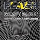 Flash Single
