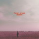 FEVER DREAM Single
