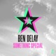 Something Special Remixes EP
