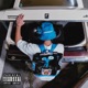 Grand Marquis Music