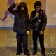 image Single