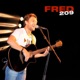 Fred 209 EP