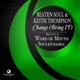 Change Bring It