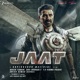 Jaat Original Motion Picture Soundtrack Single