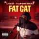 FAT CAT Single