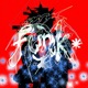 funkstar Single