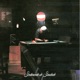 Sentimento de Saudade Single