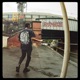 Bento Box EP