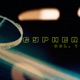 CYPHER VOL 1 Single
