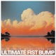 Ultimate Fist Bump Single