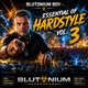 Essential of Hardstyle Vol 3